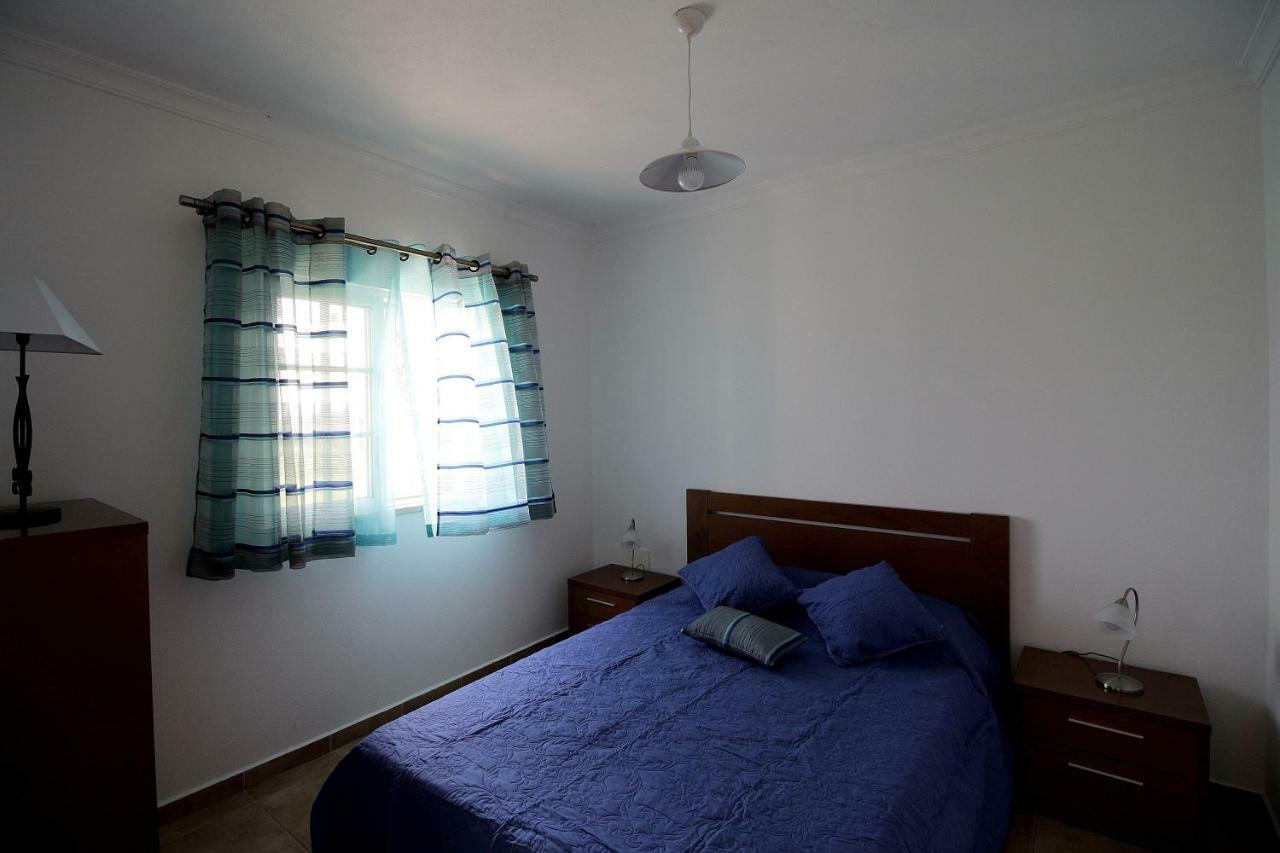오양 Monte Belo Romao 빌라 외부 사진